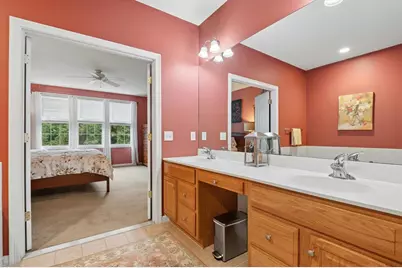 44 Cherry Ln #44, Grafton, MA 01560 - Photo 23
