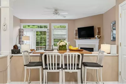 44 Cherry Ln #44, Grafton, MA 01560 - Photo 11