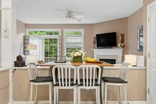 44 Cherry Ln, Grafton, MA 01560 - Photo 11