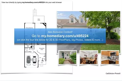 44 Cherry Ln #44, Grafton, MA 01560 - Photo 41