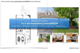 44 Cherry Ln, Grafton, MA 01560 - Photo 41