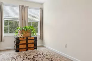 44 Cherry Ln, Grafton, MA 01560 - Photo 29