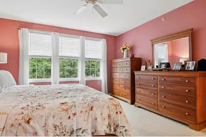 44 Cherry Ln #44, Grafton, MA 01560 - Photo 19