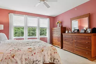 44 Cherry Ln, Grafton, MA 01560 - Photo 19