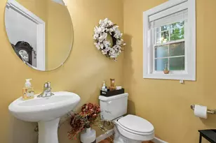 44 Cherry Ln, Grafton, MA 01560 - Photo 17
