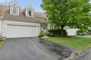 44 Cherry Ln, Grafton, MA 01560 - Photo 1