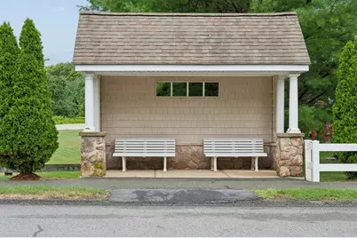 44 Cherry Ln #44, Grafton, MA 01560 - Photo 39