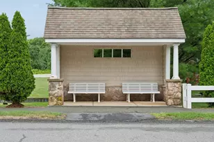 44 Cherry Ln, Grafton, MA 01560 - Photo 39