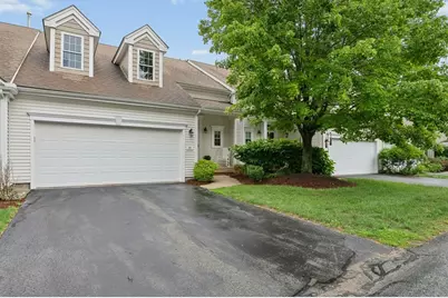 44 Cherry Ln #44, Grafton, MA 01560 - Photo 1