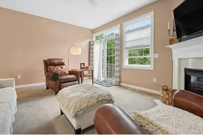 44 Cherry Ln #44, Grafton, MA 01560 - Photo 13