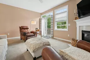44 Cherry Ln, Grafton, MA 01560 - Photo 13
