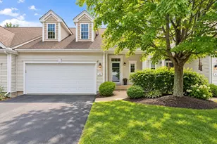 44 Cherry Ln, Grafton, MA 01560 - Photo 1
