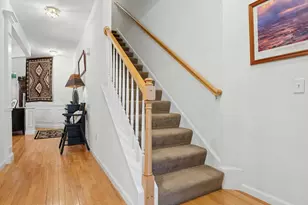 44 Cherry Ln, Grafton, MA 01560 - Photo 15