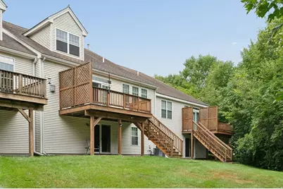 44 Cherry Ln #44, Grafton, MA 01560 - Photo 35
