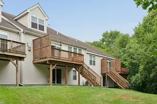 44 Cherry Ln, Grafton, MA 01560 - Photo 35