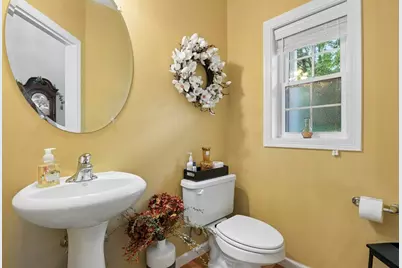 44 Cherry Ln #44, Grafton, MA 01560 - Photo 17