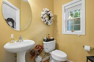 44 Cherry Ln, Grafton, MA 01560 - Photo 17