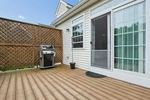 44 Cherry Ln, Grafton, MA 01560 - Photo 33