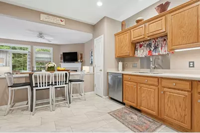 44 Cherry Ln #44, Grafton, MA 01560 - Photo 9