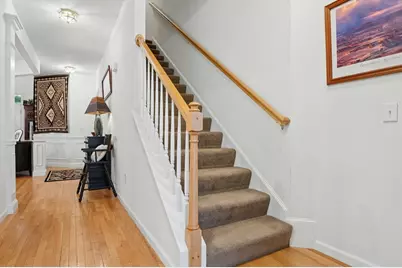 44 Cherry Ln #44, Grafton, MA 01560 - Photo 15