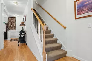 44 Cherry Ln, Grafton, MA 01560 - Photo 15