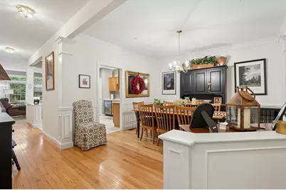 44 Cherry Ln #44, Grafton, MA 01560 - Photo 5