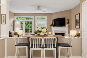 44 Cherry Ln, Grafton, MA 01560 - Photo 11