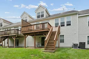 44 Cherry Ln, Grafton, MA 01560 - Photo 35