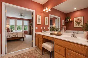 44 Cherry Ln, Grafton, MA 01560 - Photo 23