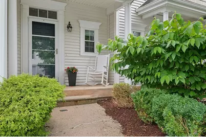 44 Cherry Ln #44, Grafton, MA 01560 - Photo 3