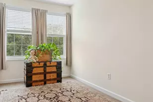 44 Cherry Ln, Grafton, MA 01560 - Photo 29