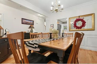 44 Cherry Ln #44, Grafton, MA 01560 - Photo 7