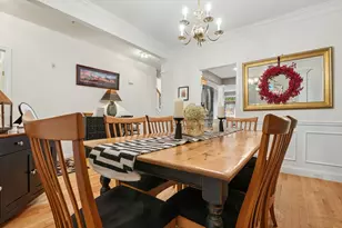 44 Cherry Ln, Grafton, MA 01560 - Photo 7
