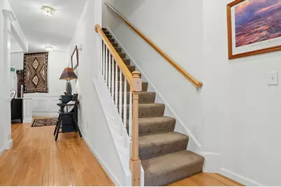 44 Cherry Ln #44, Grafton, MA 01560 - Photo 15