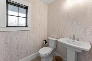 46 Sandwich Rd, Plymouth, MA 02360 - Photo 25