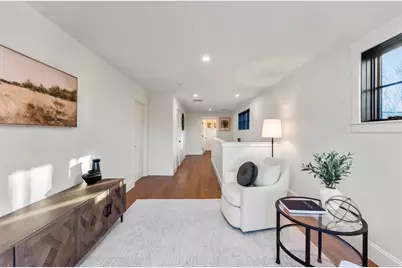 46 Sandwich Road #19, Plymouth, MA 02360 - Photo 29