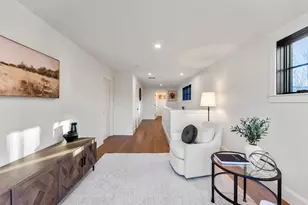 46 Sandwich Rd, Plymouth, MA 02360 - Photo 29