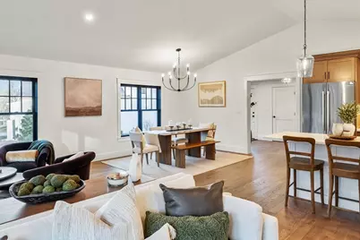 46 Sandwich Road #19, Plymouth, MA 02360 - Photo 11