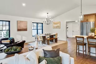 46 Sandwich Rd, Plymouth, MA 02360 - Photo 11