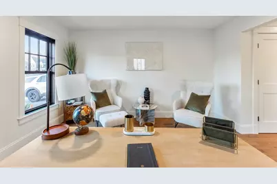 46 Sandwich Road #19, Plymouth, MA 02360 - Photo 23