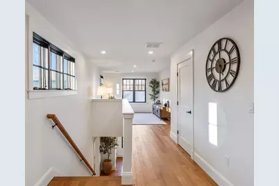 46 Sandwich Road #19, Plymouth, MA 02360 - Photo 27