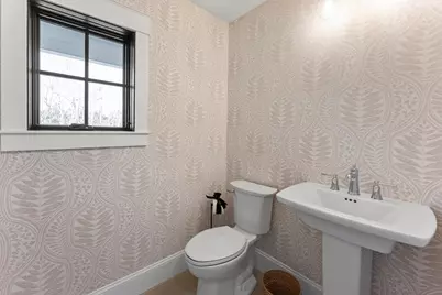 46 Sandwich Road #19, Plymouth, MA 02360 - Photo 25