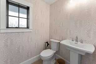 46 Sandwich Rd, Plymouth, MA 02360 - Photo 25