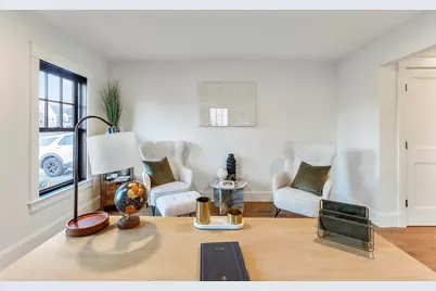 46 Sandwich Road #19, Plymouth, MA 02360 - Photo 23