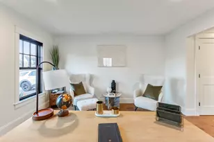 46 Sandwich Rd, Plymouth, MA 02360 - Photo 23