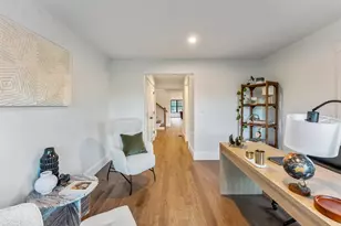 46 Sandwich Rd, Plymouth, MA 02360 - Photo 21