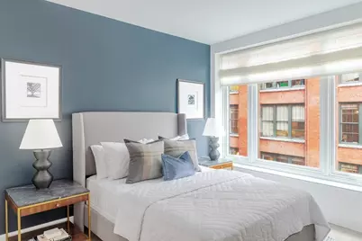 100 Lovejoy Wharf #6 B, Boston, MA 02114 - Photo 7