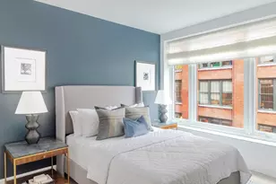 100 Lovejoy Wharf, Boston, MA 02114 - Photo 7