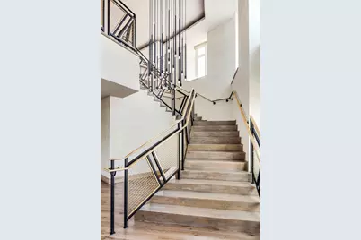 100 Lovejoy Wharf #6 B, Boston, MA 02114 - Photo 17