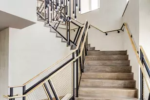 100 Lovejoy Wharf, Boston, MA 02114 - Photo 17
